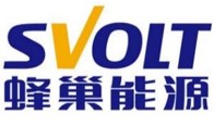 蜂巢能源