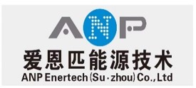 ANP