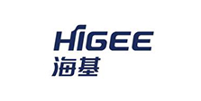 HJ