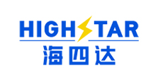 HSD